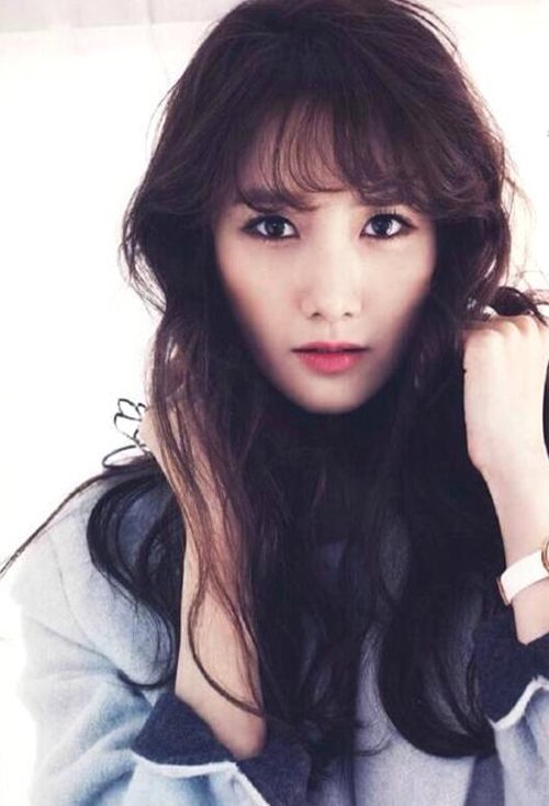 �������ʺ�ʲô�����̷� ��ͬ�����о��ľ�������