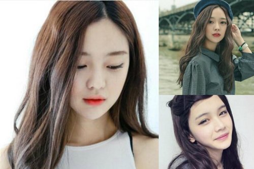 �������ʺ�ʲô�����̷� ��ͬ�����о��ľ�������