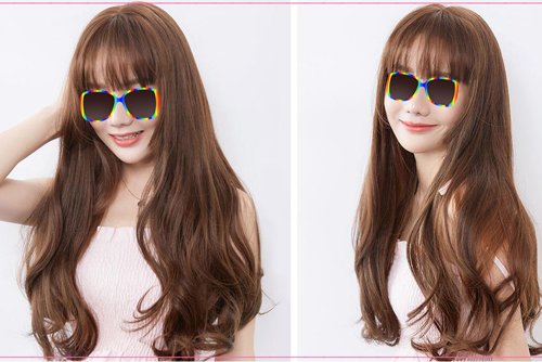 �������ʺ�ʲô�����̷� ��ͬ�����о��ľ�������