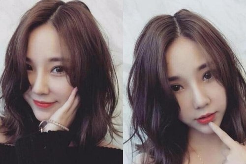 �������ʺ�ʲô�����̷� ��ͬ�����о��ľ�������