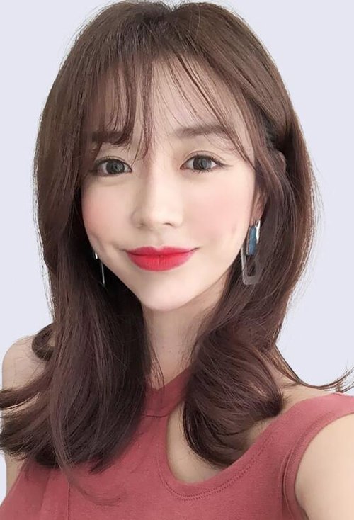 �������ʺ�ʲô�����̷� ��ͬ�����о��ľ�������