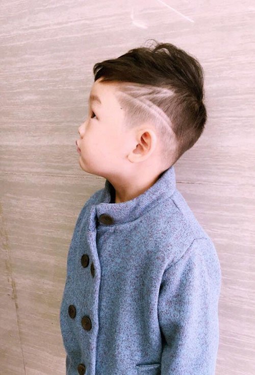 2019���к��̷�����ͼƬ ��ͯ���â���ɶ̷�����