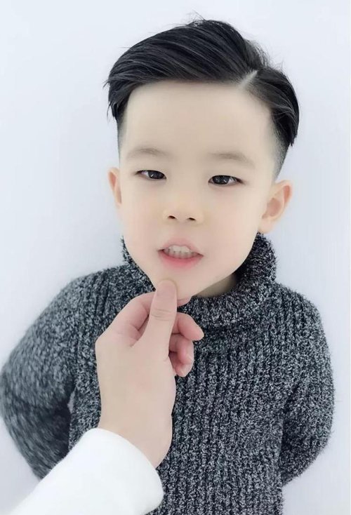 2019���к��̷�����ͼƬ ��ͯ���â���ɶ̷�����