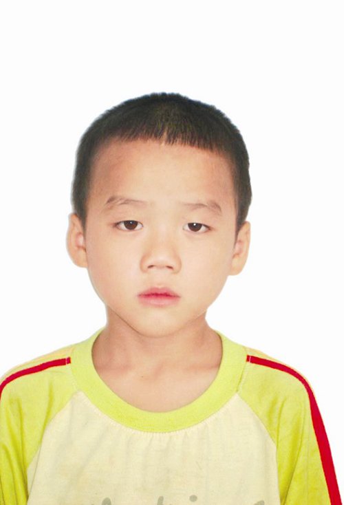 2019���к��̷�����ͼƬ ��ͯ���â���ɶ̷�����