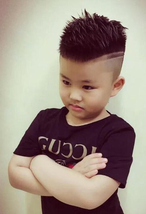 2019���к��̷�����ͼƬ ��ͯ���â���ɶ̷�����