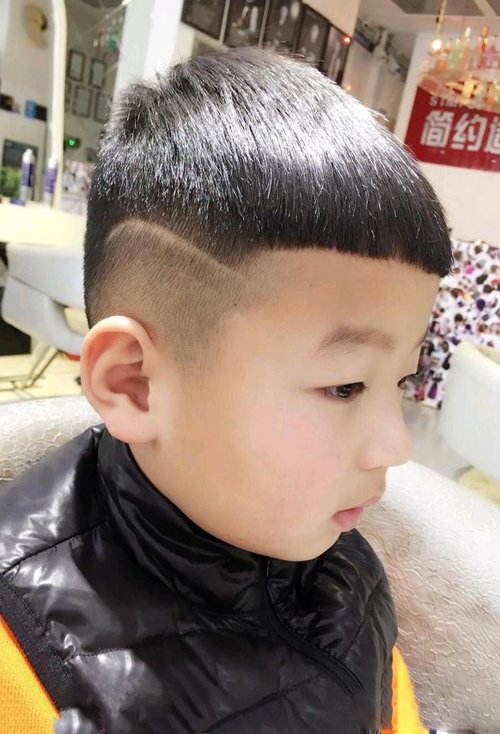 2019���к��̷�����ͼƬ ��ͯ���â���ɶ̷�����