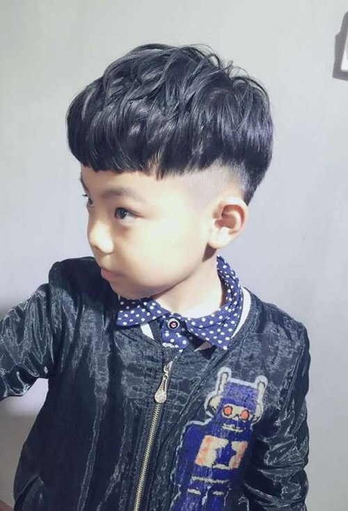 2019���к��̷�����ͼƬ ��ͯ���â���ɶ̷�����