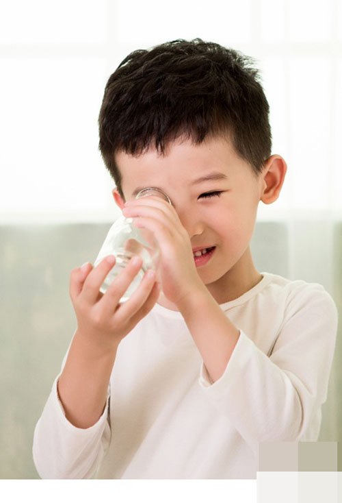 2019���к��̷�����ͼƬ ��ͯ���â���ɶ̷�����