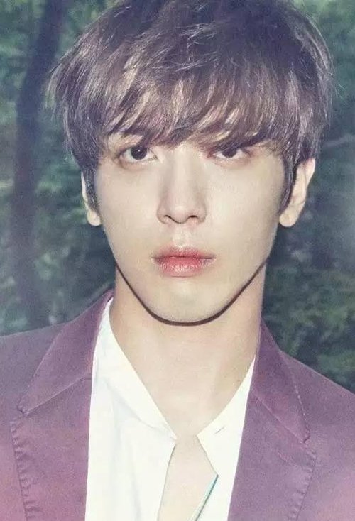 �����ʺϵ���Ȼ�������� ���ȵ͵��������������