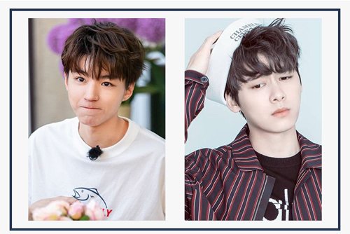 �����ʺϵ���Ȼ�������� ���ȵ͵��������������