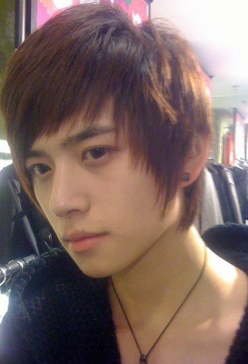 �����ʺϵ���Ȼ�������� ���ȵ͵��������������