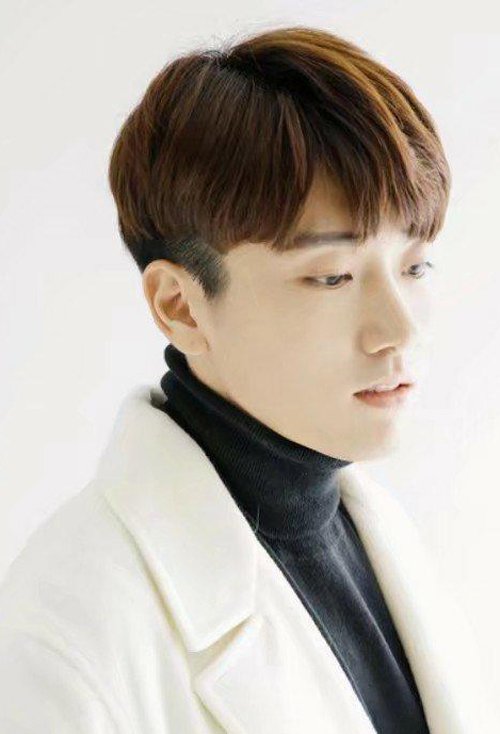 �����ʺϵ���Ȼ�������� ���ȵ͵��������������