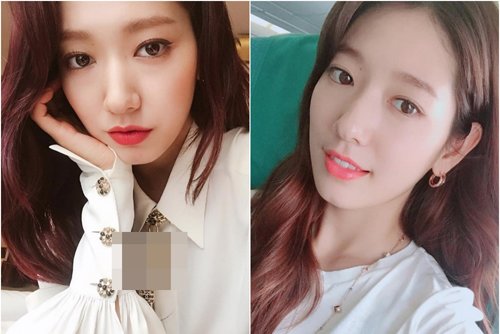 Ƥ��ƫ���ʺ�Ⱦʲô��ɫ ��Ƥ��Ů��Ⱦ��ͷ����ɫ