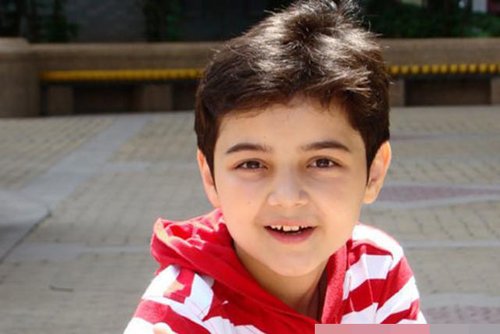 ���׶����̷�����ͼƬ ��Ƥ�ɰ������ж̷����