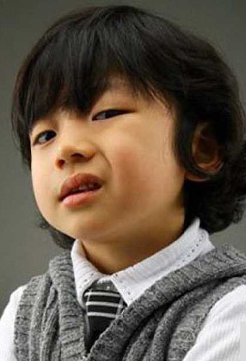 ���׶����̷�����ͼƬ ��Ƥ�ɰ������ж̷����