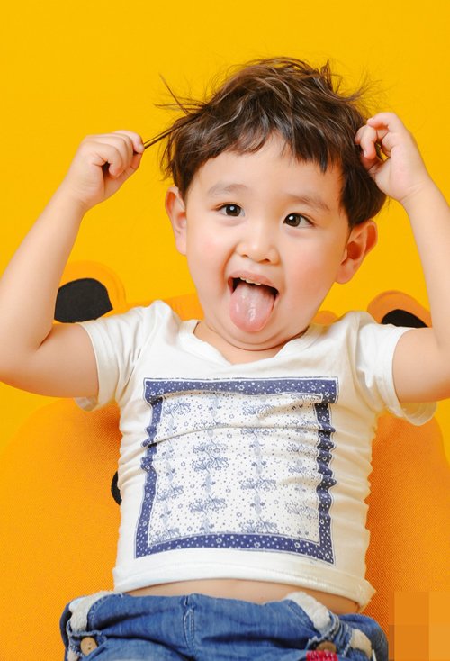 ���׶����̷�����ͼƬ ��Ƥ�ɰ������ж̷����