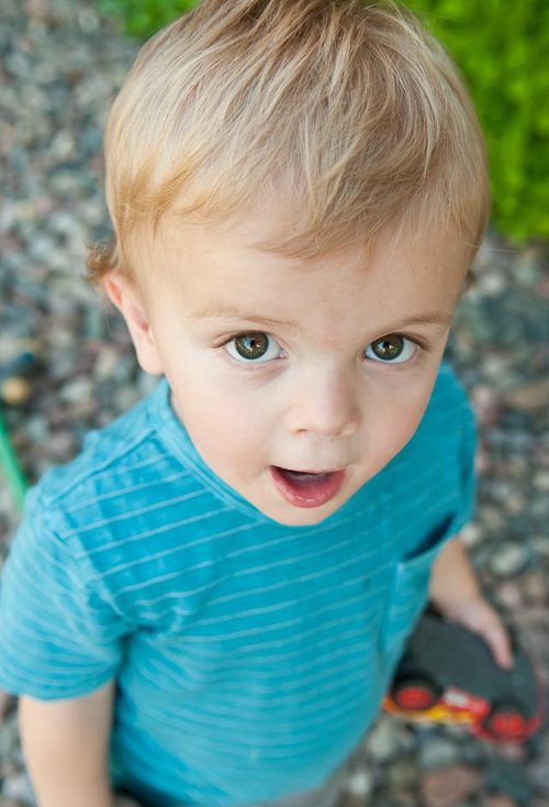 ���׶����̷�����ͼƬ ��Ƥ�ɰ������ж̷����