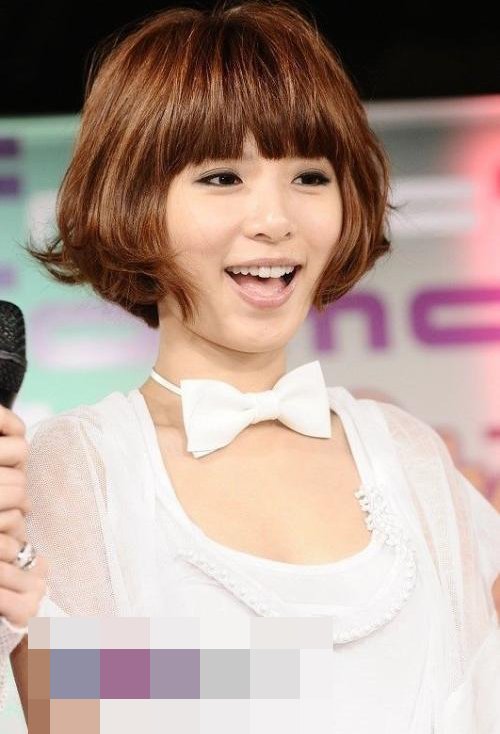 ����������Ů���ʵķ��� ʱ��������Ů����������