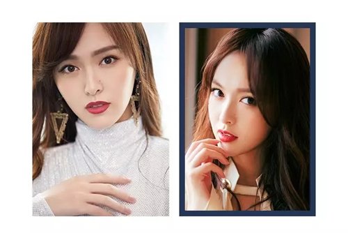 ����������Ů���ʵķ��� ʱ��������Ů����������