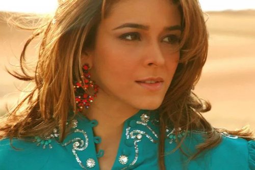 ����������Ů���ʵķ��� ʱ��������Ů����������