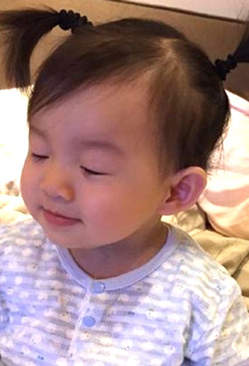 Ů�������ӷ�������ͼ�� С������˧�ɰ��̷�����