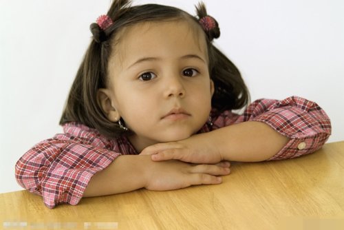 Ů�������ӷ�������ͼ�� С������˧�ɰ��̷�����