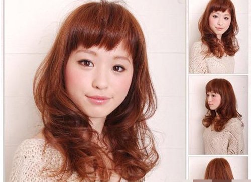 ������Ů���ʺ�ʲô���� ����ʱ�о�������Ҫѧ��