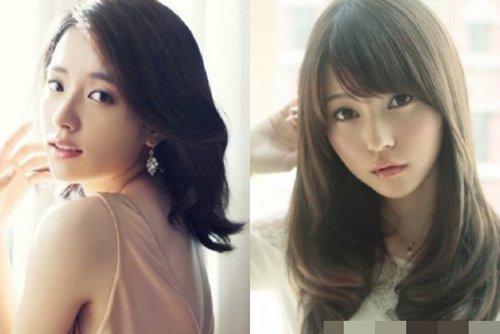 ������Ů���ʺ�ʲô���� ����ʱ�о�������Ҫѧ��