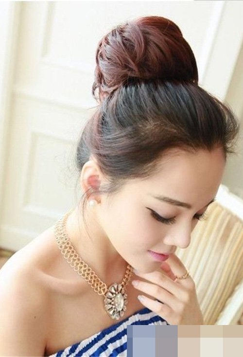 С��Ů������ͷ���������� �������·���ͷ������ͼƬ