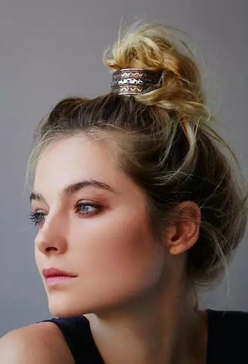 С��Ů������ͷ���������� �������·���ͷ������ͼƬ