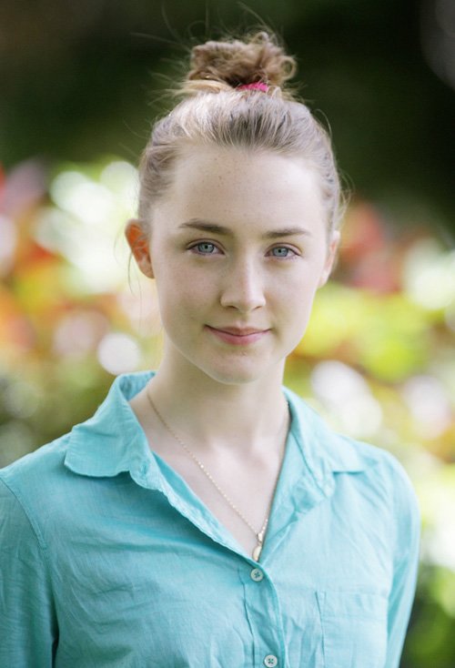 С��Ů������ͷ���������� �������·���ͷ������ͼƬ