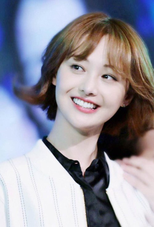 ������Ů�������¶̷����� �����ͷ�����ȿ����ʹ�ȫ