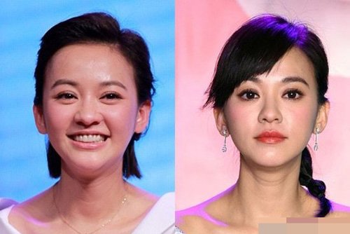 ������Ů�������¶̷����� �����ͷ�����ȿ����ʹ�ȫ