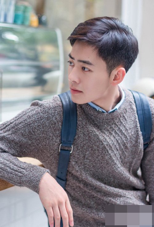 ����˧��ʮ��Ķ�ͷ������ ��������������ͷ������