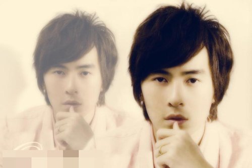 ����˧��ʮ��Ķ�ͷ������ ��������������ͷ������