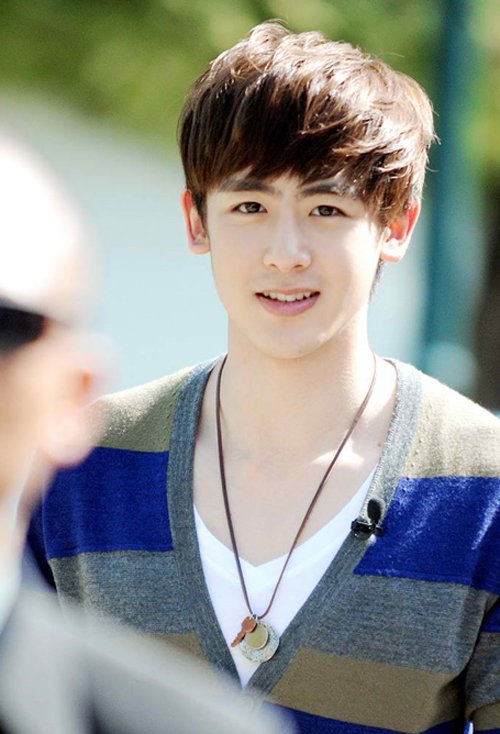 ����˧��ʮ��Ķ�ͷ������ ��������������ͷ������