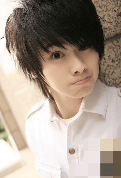 ����˧��ʮ��Ķ�ͷ������ ��������������ͷ������