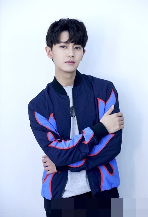 �����޼����������̷��̵� ���ഺ����ʮ�������̷�ͼ