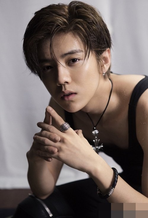 �����޼����������̷��̵� ���ഺ����ʮ�������̷�ͼ