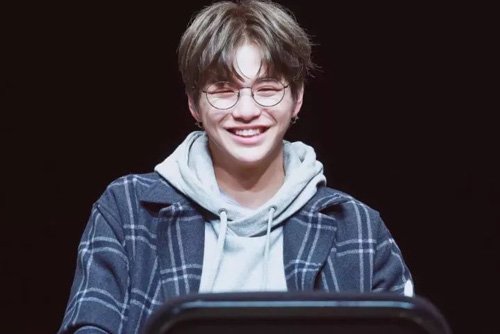 �����޼����������̷��̵� ���ഺ����ʮ�������̷�ͼ