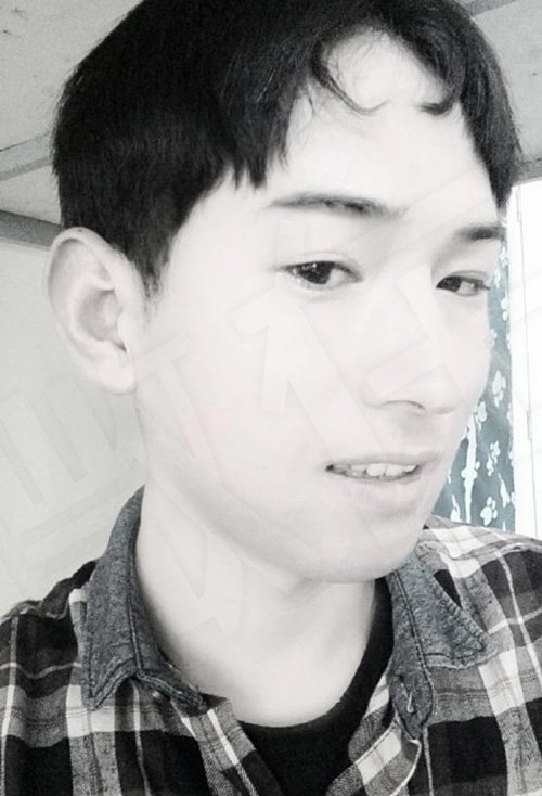 �����޼����������̷��̵� ���ഺ����ʮ�������̷�ͼ