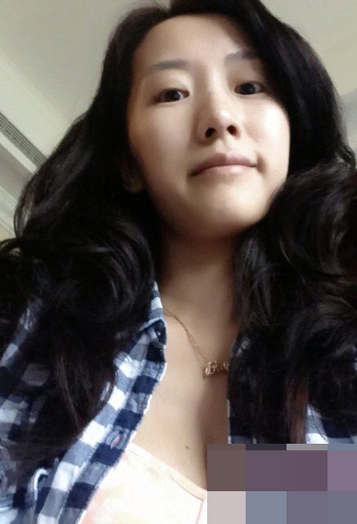 ��ɫ�������־��������� �߹�����Ů�����̷���