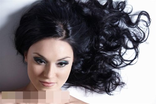 ��ɫ�������־��������� �߹�����Ů�����̷���