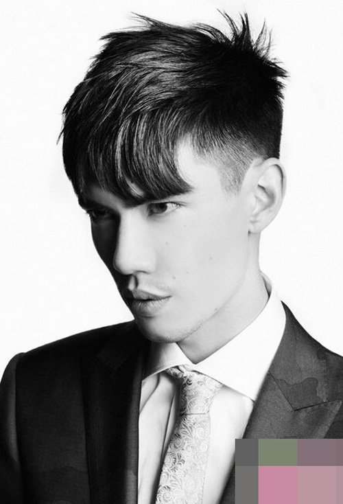 ���������ʺ���ʲô���� Ӣ��˧��������̷�����