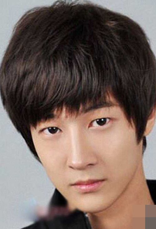 ���������ʺ���ʲô���� Ӣ��˧��������̷�����