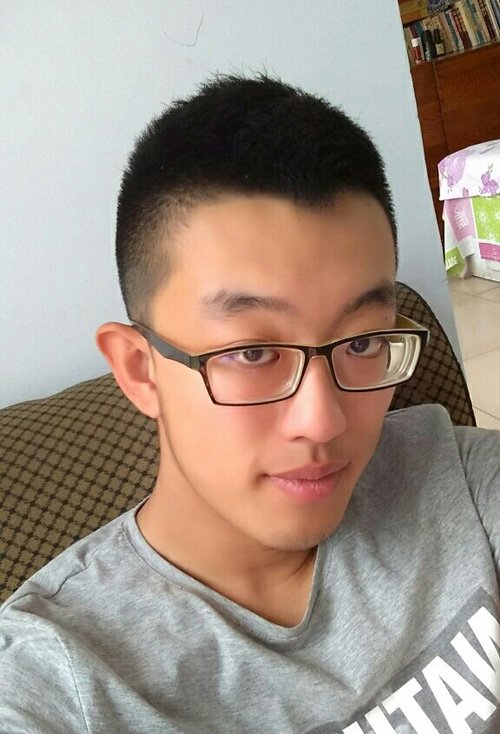 ���������ʺ���ʲô���� Ӣ��˧��������̷�����