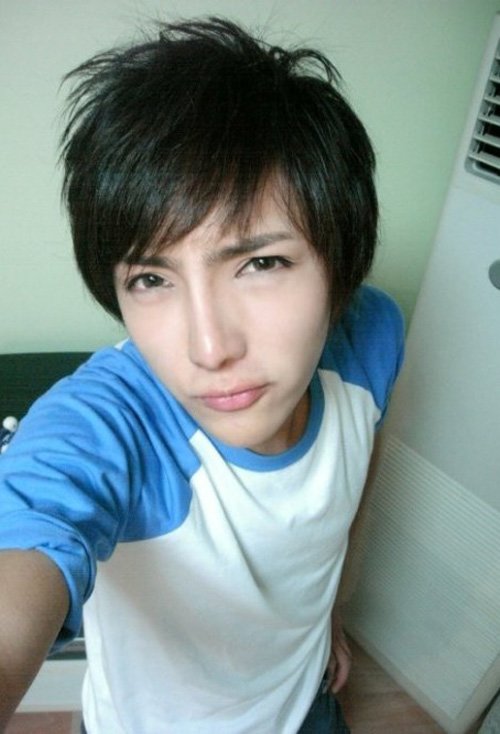 ���������ʺ���ʲô���� Ӣ��˧��������̷�����