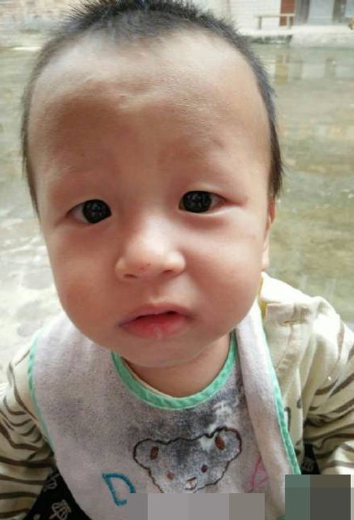 1�����к��̷�����ͼƬ ����С�к�����ͷ��ʾ��