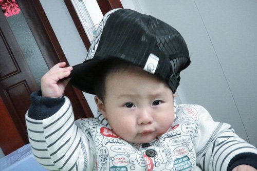 1�����к��̷�����ͼƬ ����С�к�����ͷ��ʾ��