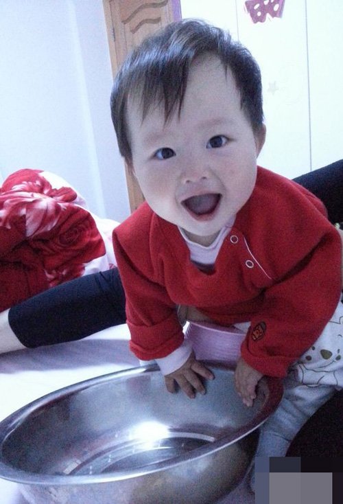 1�����к��̷�����ͼƬ ����С�к�����ͷ��ʾ��